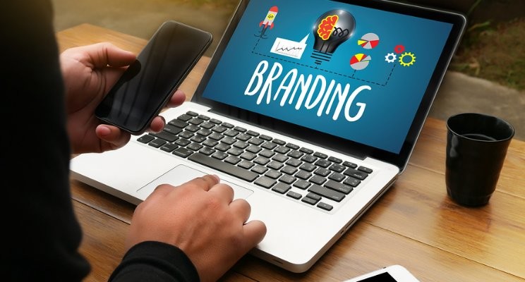 Ingin Brand Semakin Dikenal? Gunakan Jasa Branding Sekarang!