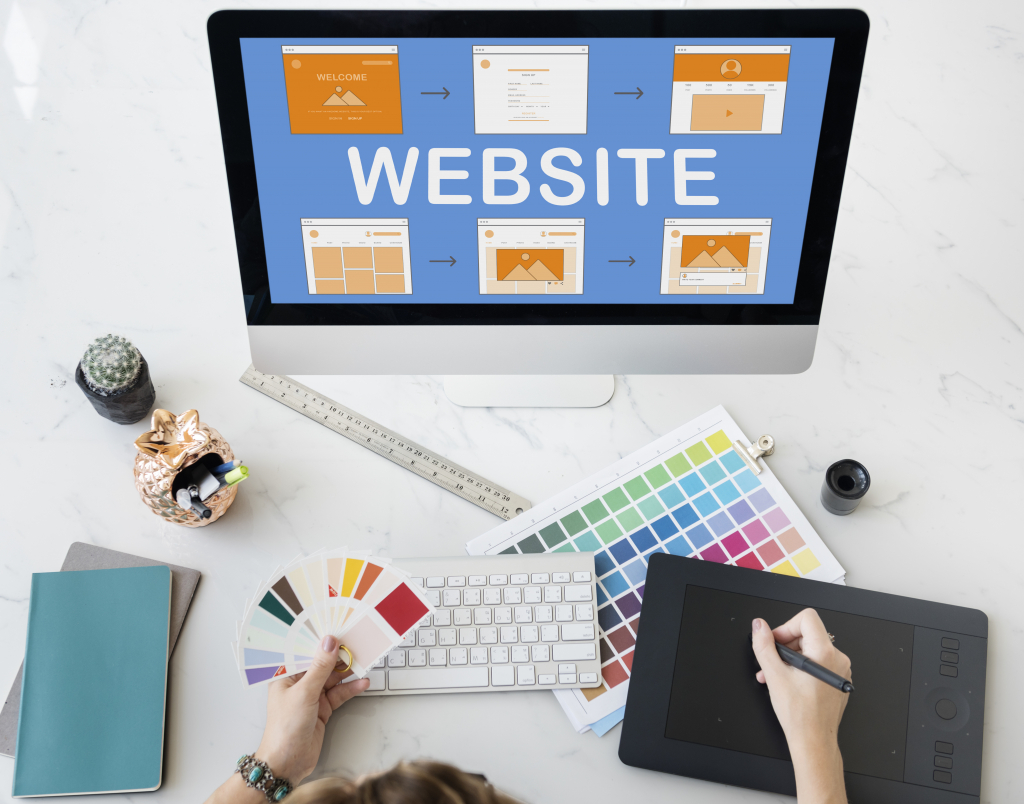 Tingkatkan Eksposur Bisnis Online dengan Jasa Promosi Website