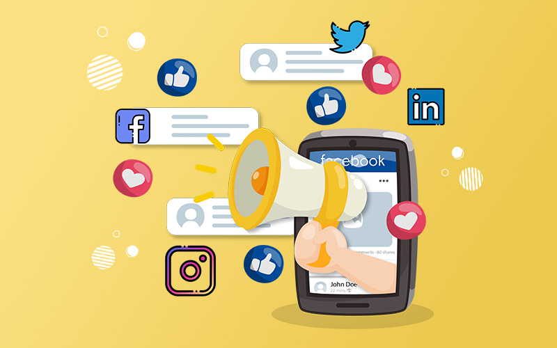 Influencer dan Politik: Ketika Selebgram Bisa Menentukan Hasil Pemilu