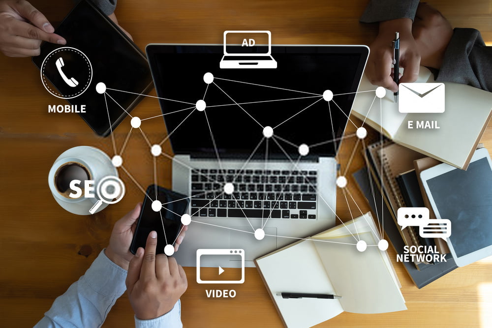 Meningkatkan Visibilitas Bimbingan Belajar dengan Kursus Coding: Solusi Cerdas untuk Bimbel SMA