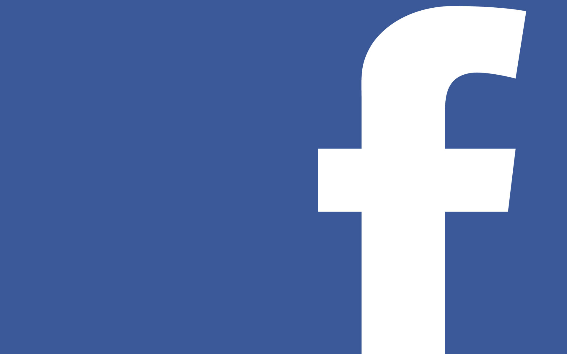 Facebook Verified: Simbol Kepercayaan di Era Digital