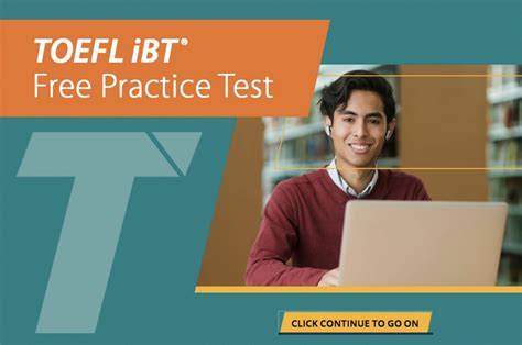 Contoh Soal Listening TOEFL dan Cara Cepat Memahami Aksen