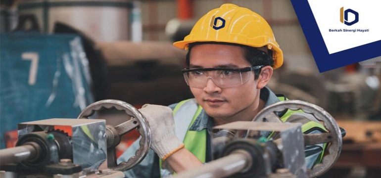 Inilah Tips Penting untuk Menemukan Supplier IPAL Rumah Sakit Berkualitas dan Terpercaya