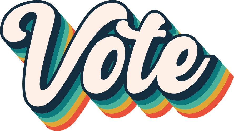Testimoni Eksklusif: Pengalaman Menggunakan Jasa Vote "Real" – Berhasil atau Bikin Kecewa?