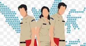 Pentingnya Simulasi CAT CPNS CASN Sebelum Ujian untuk Meningkatkan Kesiapan Peserta