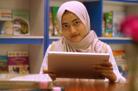 Kelas Karyawan di Ma'soem University Bandung, Solusi Kuliah Sambil Bekerja