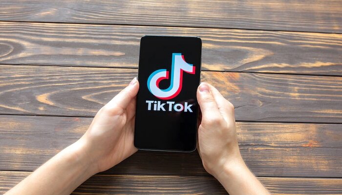 Auto FYP! Pakai Cara Ini untuk Tambah Like TikTok Instan
