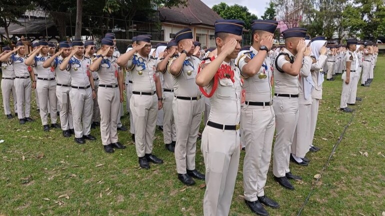 Menyongsong Era Baru Pendidikan: Sistem Pembelajaran di STPN yang Berkualitas