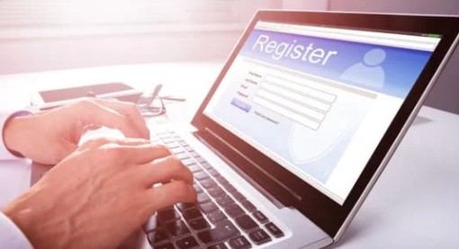 Bagaimana Tim Buzzer Meningkatkan Interaksi Bisnis Anda di Media Sosial