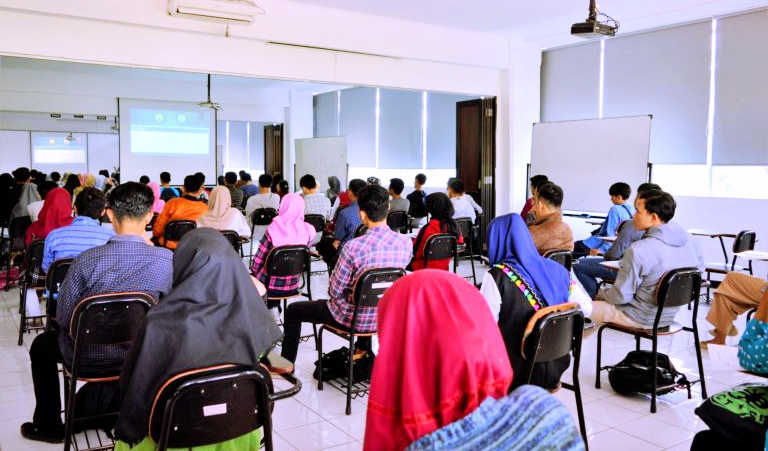Cara Membangun Keseimbangan antara Akademis dan Kesejahteraan Mental