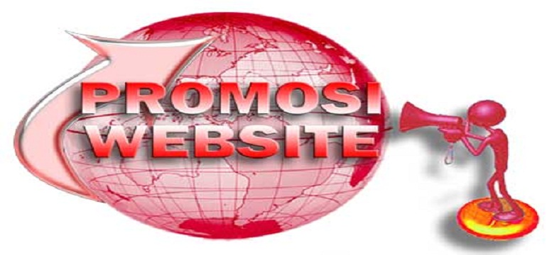 Cara Cepat Meningkatkan Traffic Untuk Website Baru