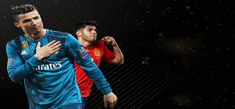 PasarBola Situs Slot Online Terpercaya Yang Memberi Banyak Keuntungan Membernya
