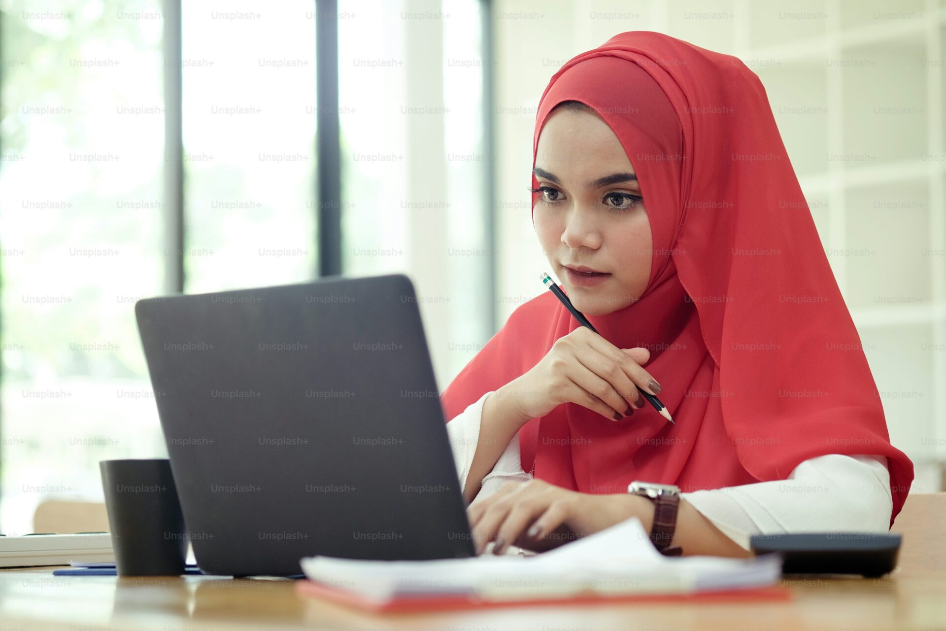 Bahasa Arab: Soal Tentang Islam dan Istilah Keagamaan