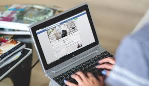 Rahasia Jualan Apapun di Facebook Pasti Laris di Dengan Modal Minim