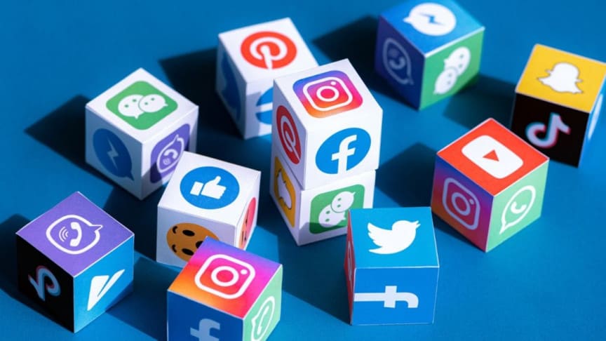 Bagaimana Hashtag Bisa Meningkatkan Jangkauan Konten Anda?