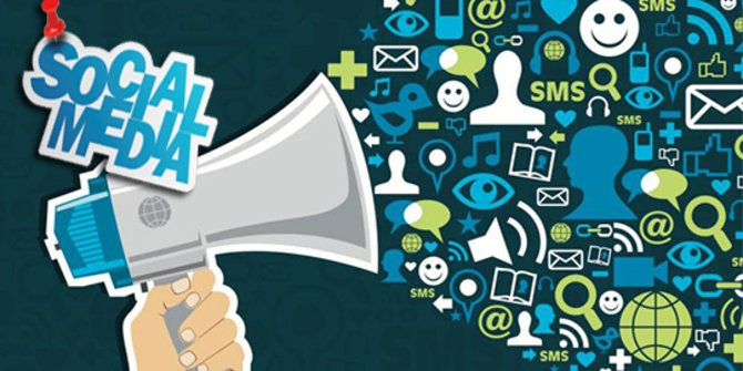 Siapa di Balik Buzzer Politik? Fakta, Strategi, dan Kontroversi