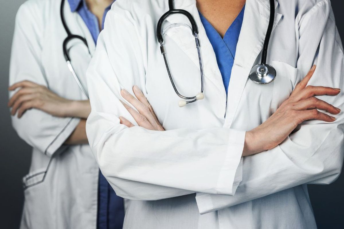 Meningkatkan Peluang Sukses dengan Tryout Online Sertifikasi Dokter Umum: 5 Strategi untuk Nilai Tinggi di 2026