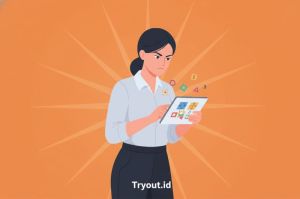 Strategi Integrasi Latihan TOEFL untuk Meningkatkan Skor Secara Menyeluruh