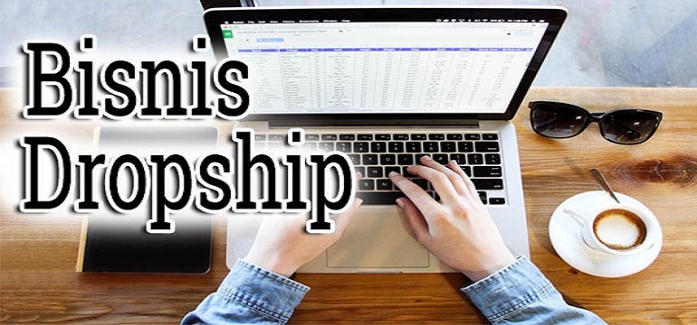 Tips Menemukan Supplier Terbaik Dan Terpercaya Dalam Bisnis Dropship