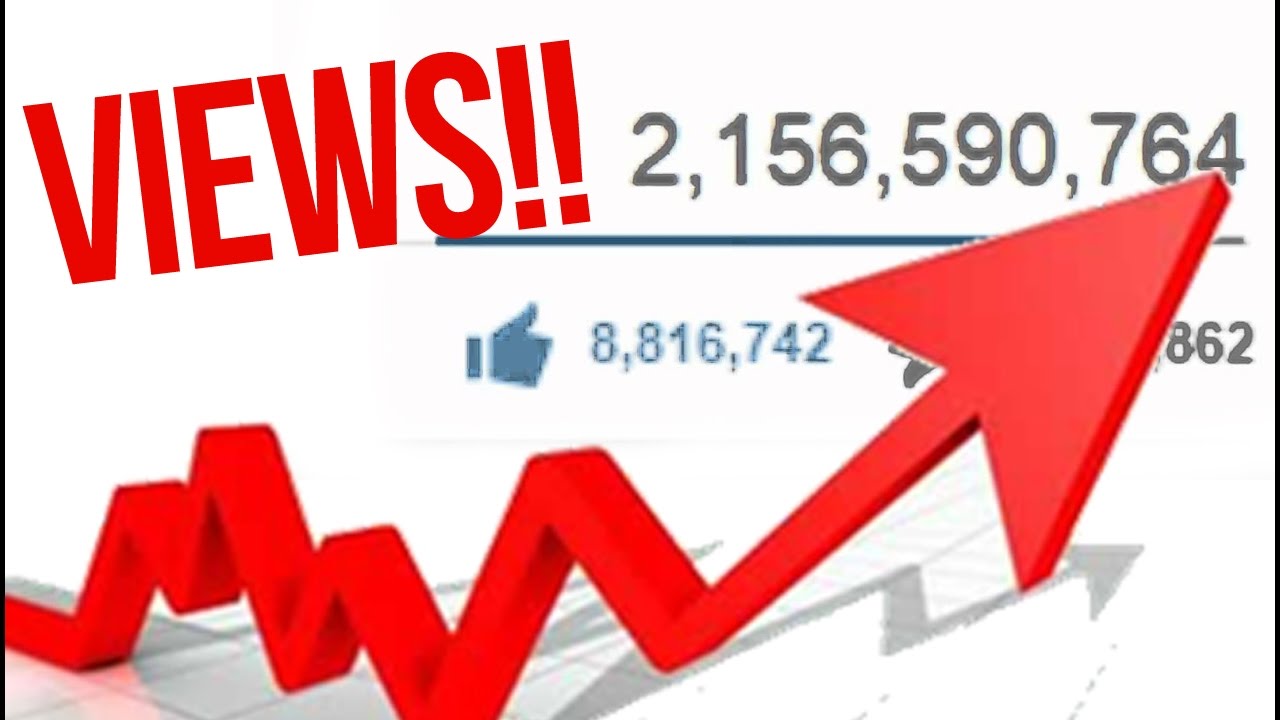 Jasa Buzzer YouTube: Kunci Sukses Menjadikan Video Trending