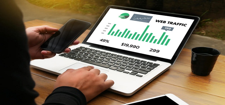Trik Membangun Backlink Untuk Meningkatkan SEO website