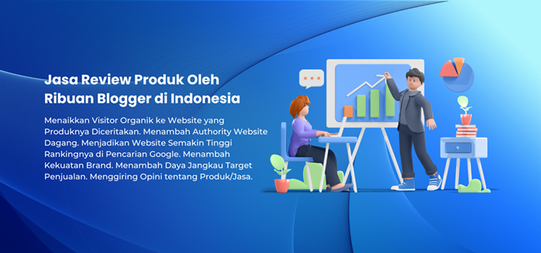 Rajabacklink: Solusi Jual Beli Backlink Terbaik untuk Website Bisnis Anda