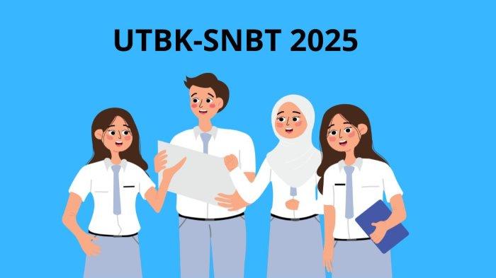 Mau Lolos SNBT 2026? Ini Cara Latihan Soal Tanpa Ribet!