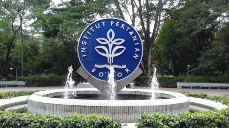 Menghadapi Ujian Lebih Tenang dengan Mengetahui Sistem Penilaian Ujian IPB