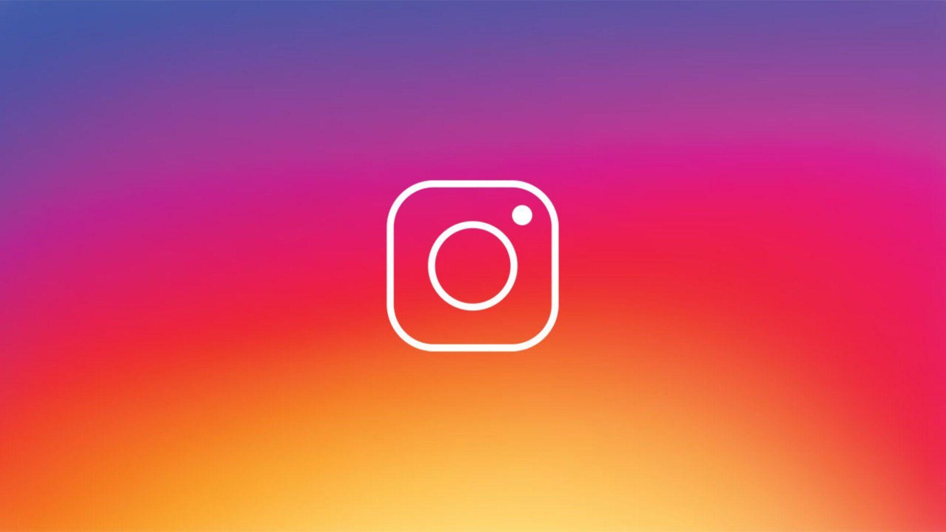 Bagaimana Jasa Followers Instagram Permanen Meningkatkan Trust Calon Pelanggan