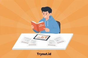 Pendekatan Pembelajaran Adaptif melalui Latihan SNBT Online untuk Persiapan UTBK