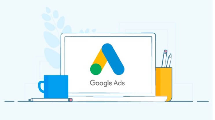 Mengoptimalkan Landing Page untuk Kampanye Iklan Google yang Lebih Efektif