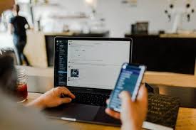 7 Kelebihan Mempunyai Website yang Bisa Meningkatkan Bisnis Anda