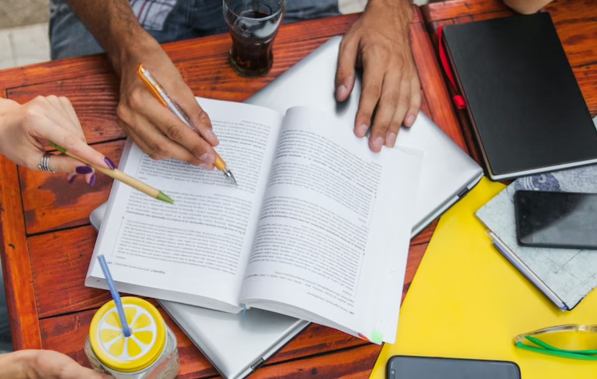 Rahasia! Tips dan Trik Menjawab Soal Literasi Bahasa Inggris di Persiapan Menghadapi SNBT 2026