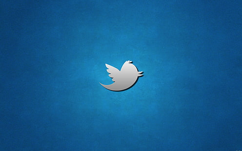Konten Twitter yang Viral: Antara Emosi, Humor, dan Edukasi