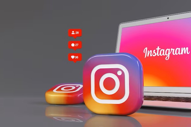 Rahasia Mendapatkan Ribuan Follower IG Tanpa Ribet? Fakta dan Mitos Seputar Auto Followers