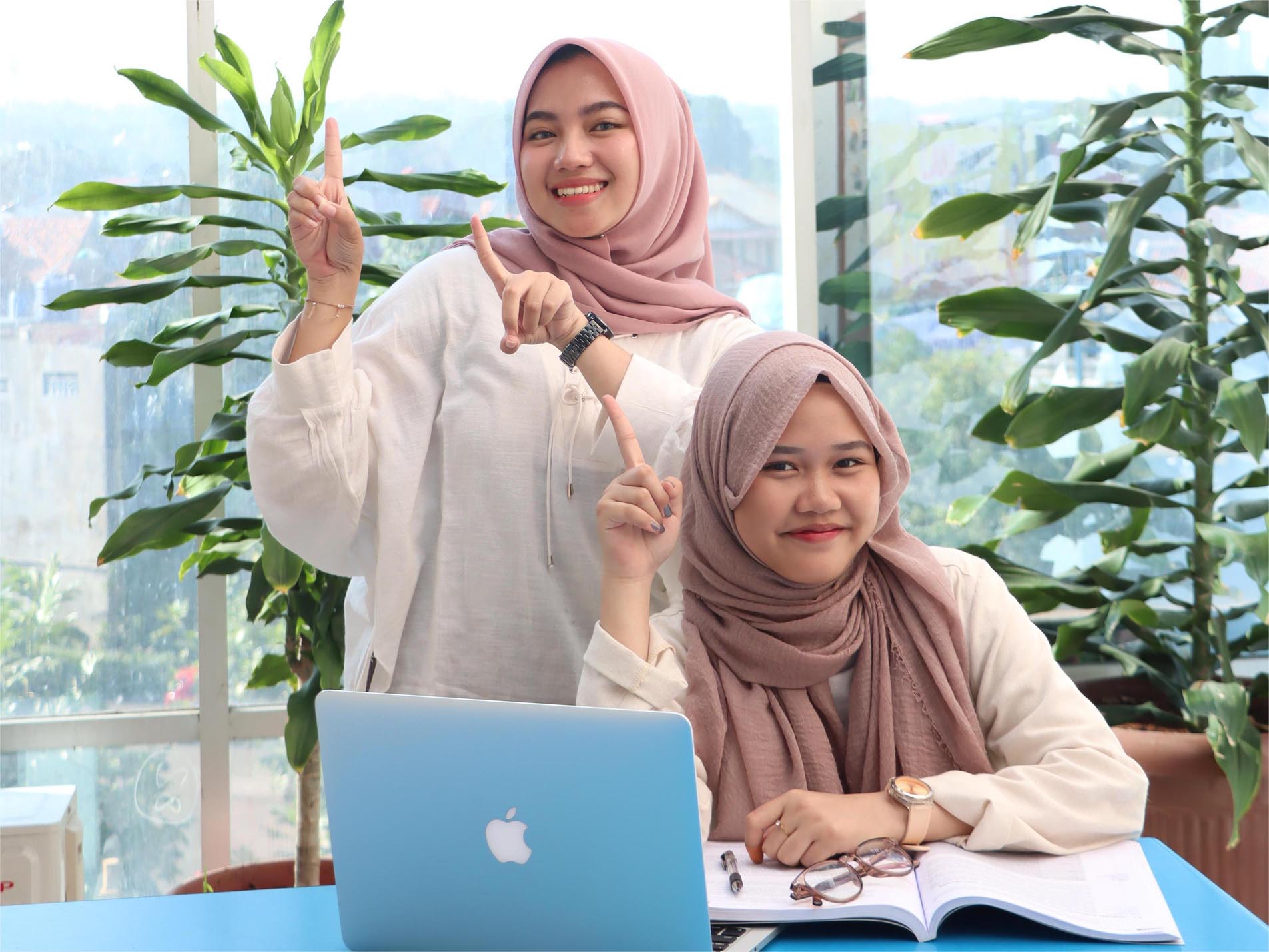Biaya Kuliah S1 Manajemen Bisnis Syariah Per Semester Hanya 5 Juta Tersedia Beasiswa Tahfidz 5 Juz