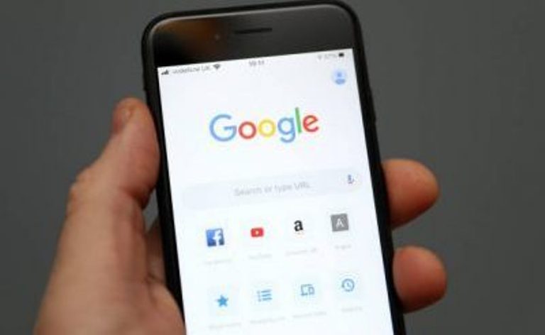 Strategi SEO Terbaik untuk Membuat Website Semakin Dikenal dan Ramai Pengunjung