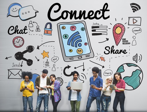 Meningkatkan Awareness Produk Baru dengan Bantuan Jasa Buzzer