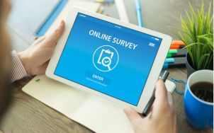 Kelebihan dan Kekurangan Menggunakan Jasa Survei Online dengan Harga Ekonomis