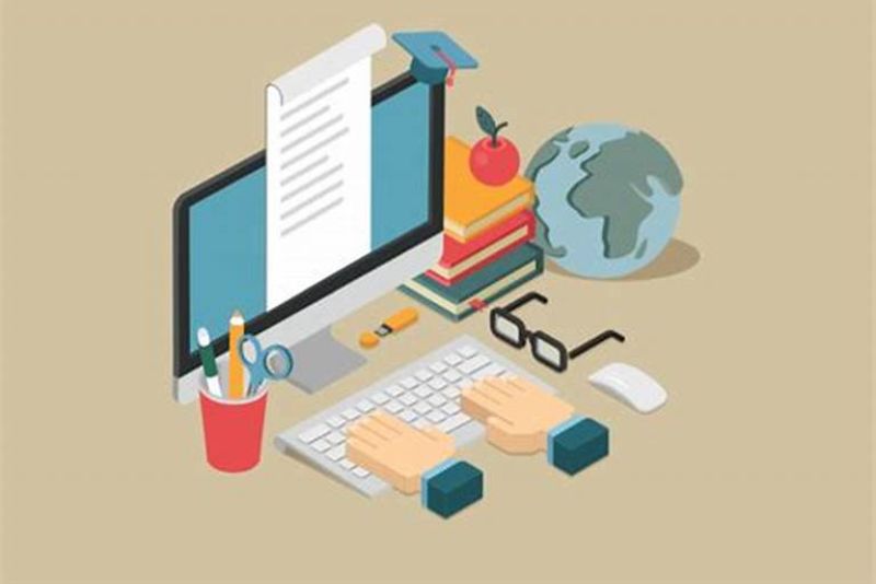 Tips dan Trik Sukses Lolos Tes TPA Pascasarjana