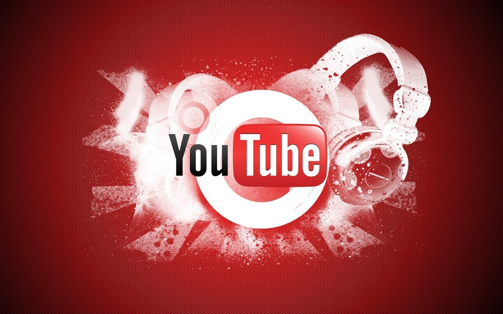 Views Seperti Roket? Ini Strategi Promosi Video YouTube yang Patut Dicoba