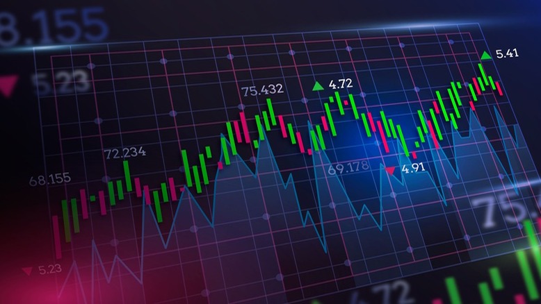 Meningkatkan Bisnis Forex Anda dengan SEO Friendly Halaman Trading Melalui Rajabacklink