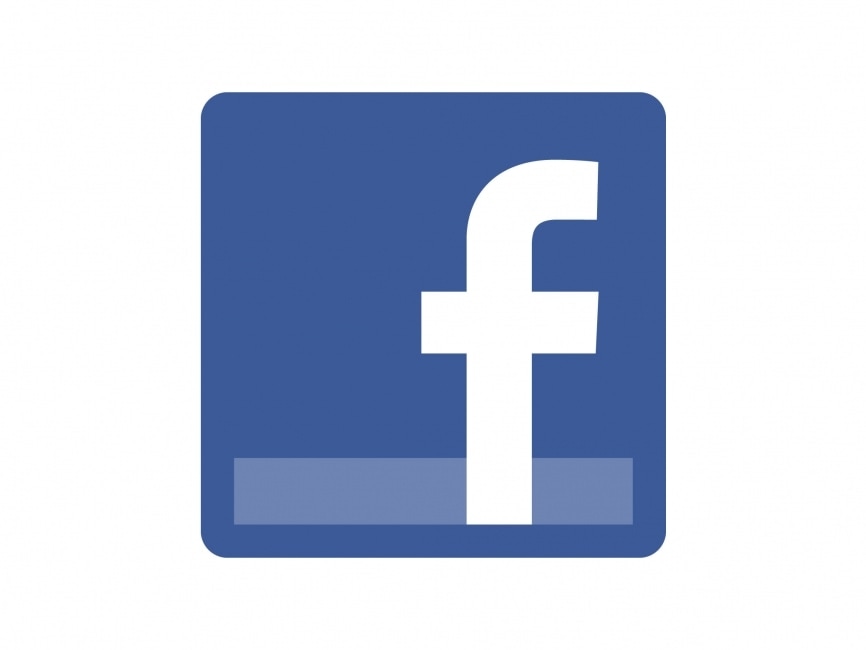 Cara Cepat Naikkan Popularitas Akun Facebook dengan Layanan Follow Profesional
