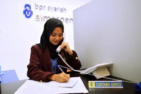 Kuliah Karyawan Tanpa Mengganggu Pekerjaan? Coba Ma'soem University