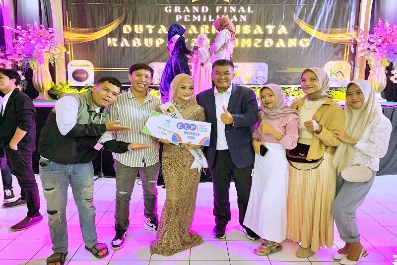 Ma'soem University: Universitas Swasta dengan Fokus pada Pengembangan Karakter dan Akademik