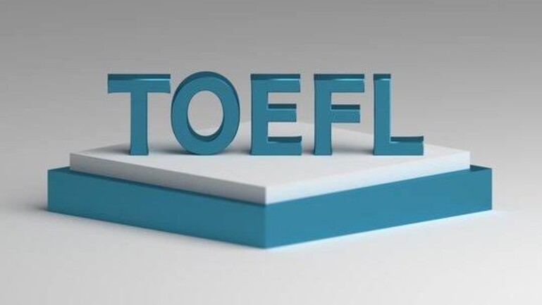 Rekomendasi Website Belajar TOEFL Gratis dan Berkualitas