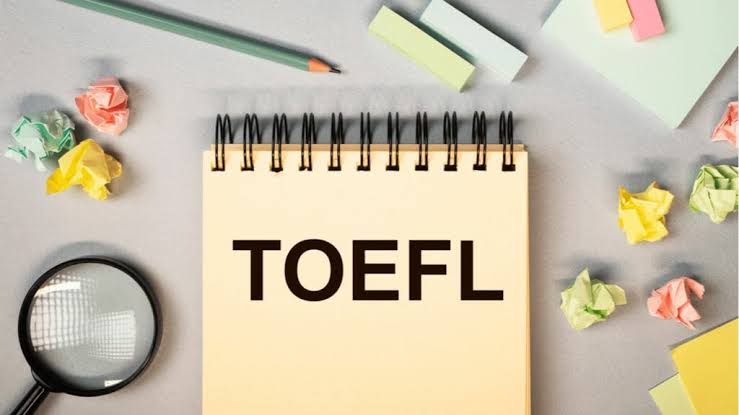 Peluang Karier dengan TOEFL: Tips Menyusun CV Biar Dilirik Recruiter Global