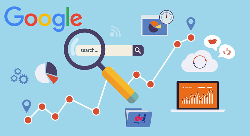 Meningkatkan Konversi Bisnis dengan Landing Page yang Optimal