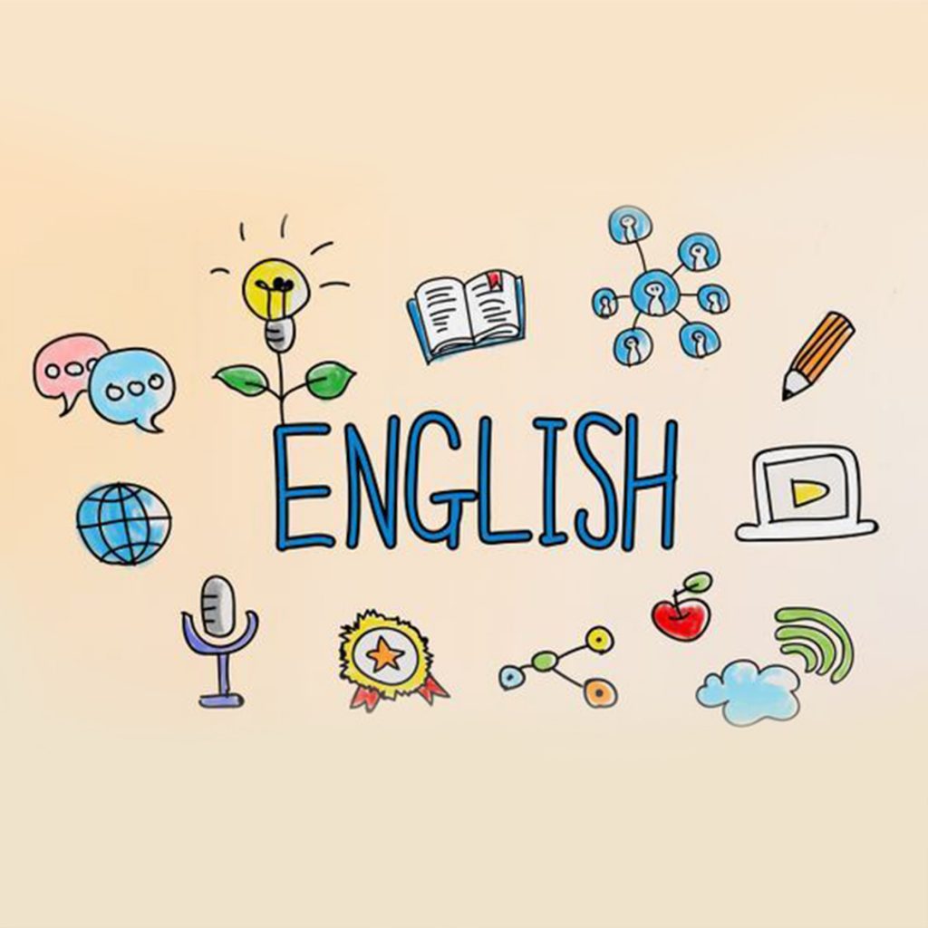 Tes Bahasa Inggris Makin Mudah dengan Tryout Online, Nggak Perlu Download Aplikasi!