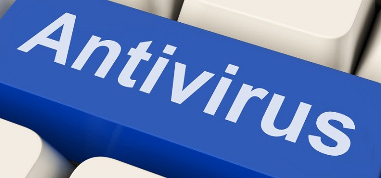 Inilah Beberapa Antivirus Terbaik Untuk melindungi Komputer Dan Laptop dari Serangan Virus
